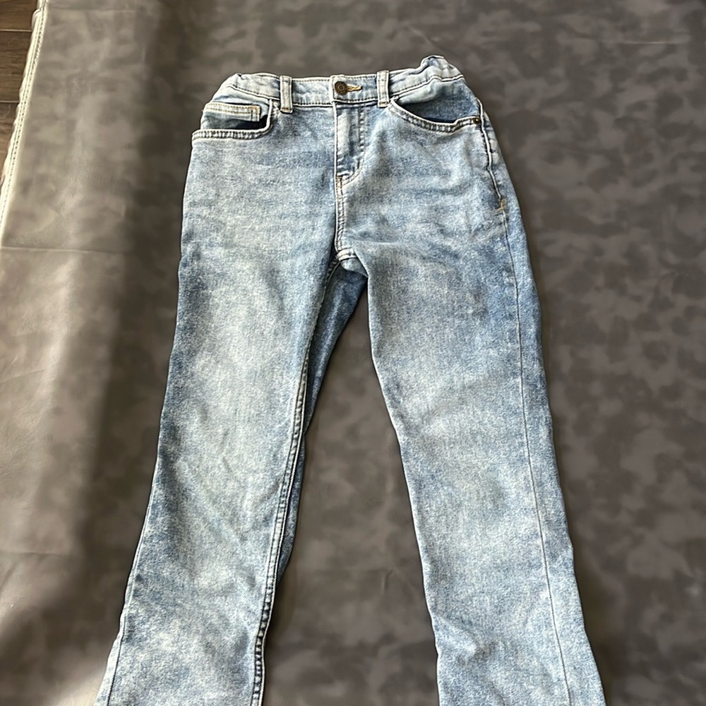 Boys Jeans